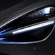 Illustration for article titled This McLaren 720S Spider Is Here to Remind You How Rad Gradient Paint Is